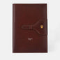Rolex Block Notes