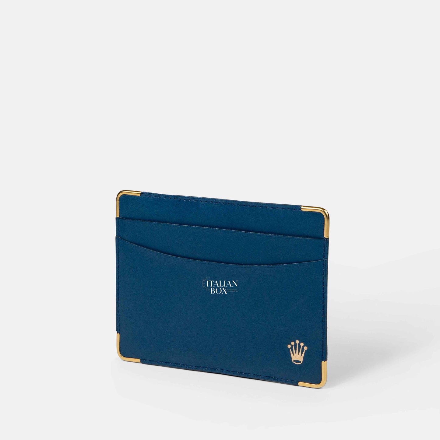 Rolex Warranty Holder - 80s & 90s