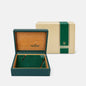 Rolex Box - 70s