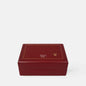 Rolex Datejust Box - Gold Models 80s (no out)