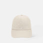 Rolex Cap - Beige