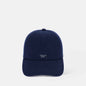 Rolex Cap - Blue