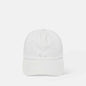 Rolex Cap - White