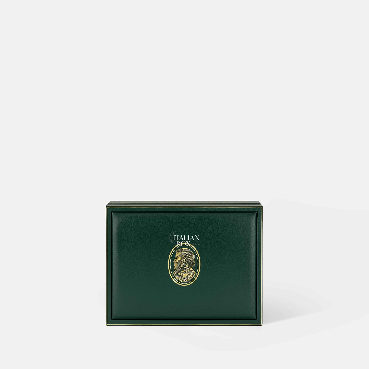 Rolex Cellini Vintage Box