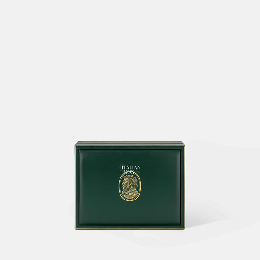 Rolex Cellini Vintage Box