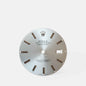 Rolex Datejust Grey Dial - ref. 16200/16220/16234 (36mm)