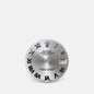 Rolex Datejust (26mm) Silver Dial - ref. 79160/79174/179160/179174 (with Hands)