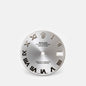 Rolex Datejust (31mm) Silver Dial - ref. 78240/78274/178240/178274
