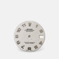Rolex Datejust (31mm) White Jubilee Dial - ref. 78240/78274/178240/178274