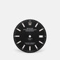 Rolex Datejust (36mm) Black Dial - ref. 126230/126234