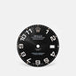 Rolex Datejust (36mm) Black Guilloché Dial - ref. 116200/116234