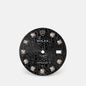 Rolex Datejust (36mm) Black Jubilee Dial - ref. 116234 (with Diamonds)