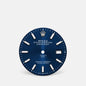 Rolex Datejust (36mm) Blue Dial - ref. 126200/126234