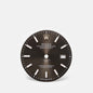 Rolex Datejust (36mm) Chocolate Dial - ref. 126201/126231
