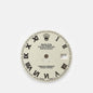 Rolex Datejust (36mm) Cream Dial - ref. 16000/16014/16200/16220/16234