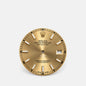 Rolex Datejust (36mm) Gold Dial - ref. 16013/16233