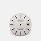 Rolex Datejust (36mm) Silver Dial - ref. 16000/16030/16014