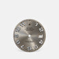 Rolex Datejust (36mm) Silver Guilloché Dial - ref. 116200/116234