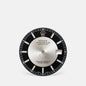 Rolex Datejust (36mm) Two-Tone Black/Grey Dial - ref. 116200/116234