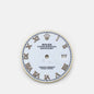 Rolex Datejust (36mm) White Dial - ref. 126200/126234