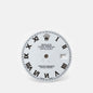 Rolex Datejust (36mm) White Dial - ref. 16000/16014/16200/16220/16234
