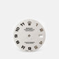 Rolex Datejust (36mm) White Jubilee Dial - ref. 16000/16014/16200/16220/16234