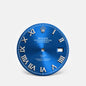 Rolex Datejust (41mm) Blue Dial - ref. 126334