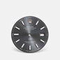 Rolex Datejust (41mm) Grey Dial - ref. 126300/126334