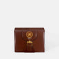 Rolex Day-Date Oman Swords Khanjar Box - 80s