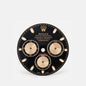 Rolex Daytona Black Dial - ref. 116505/116515