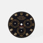 Rolex Daytona Diamonds Dial - ref. 116528