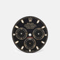 Rolex Daytona Black Dial - ref. 116528