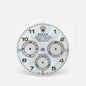 Rolex Daytona MOP Dial - ref. 116518/116528