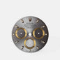 Rolex Daytona Grey Dial - ref. 116523