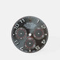 Rolex Daytona Grey "Racing" Dial - ref. 116509/116519