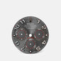 Rolex Daytona Grey Dial - ref. 116509/116519 (Racing)
