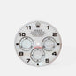 Rolex Daytona MOP Dial - ref. 16519