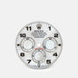 Rolex Daytona MOP Dial - ref. 16519