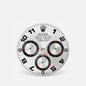 Rolex Daytona White Dial - ref. 116509 (Racing)