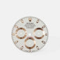 Rolex Daytona White Dial - ref. 116505/116515