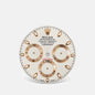 Rolex Daytona White Dial - ref. 116505/116515