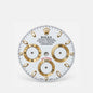 Rolex Daytona White Dial - ref. 116518/116528 (Indexes)