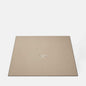 Rolex Desk Pad