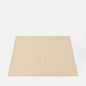 Rolex Desk Pad