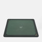 Rolex Desk Pad - Vintage