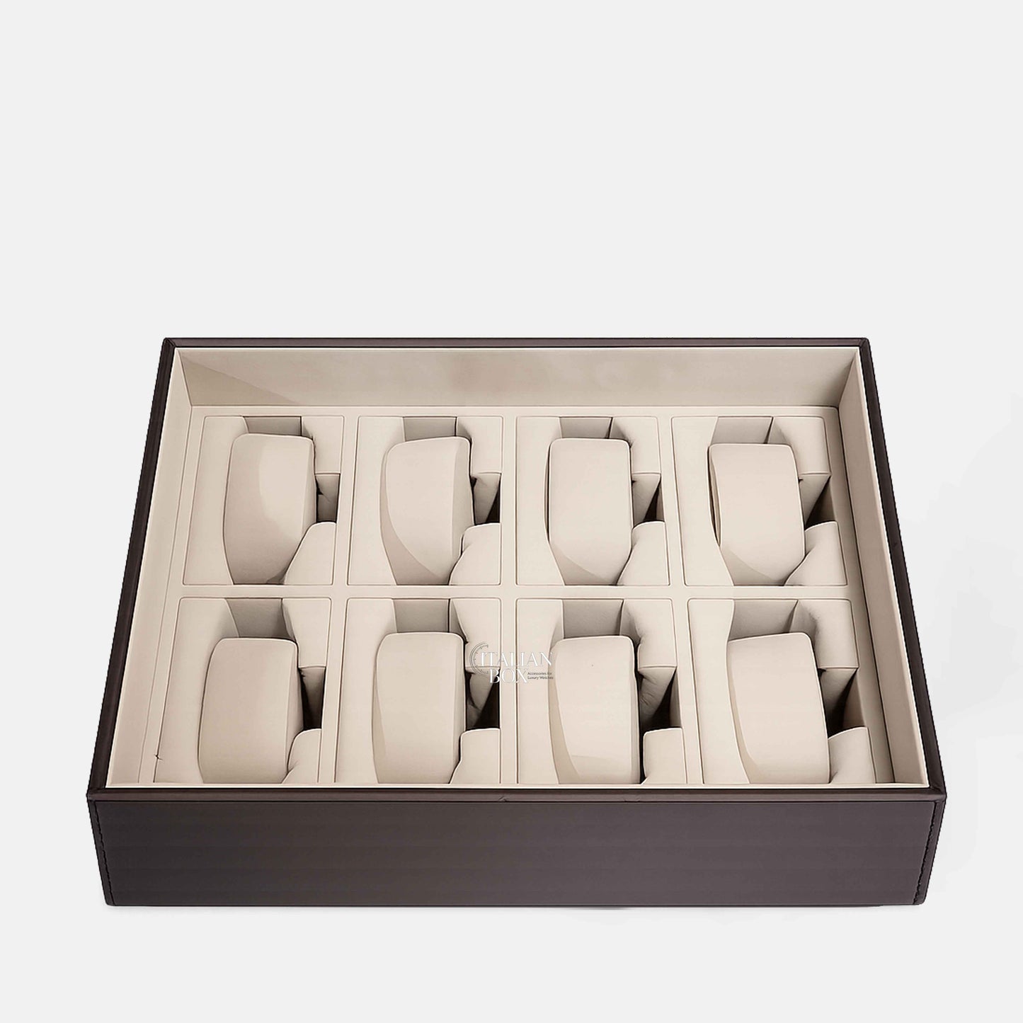 Rolex Tray - 8 Watches