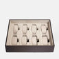 Rolex Tray - 8 Watches