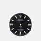 Rolex Oyster Perpetual Black Dial - ref. 116000