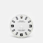 Rolex Oyster Perpetual White Dial - ref. 114200