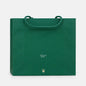 Rolex Paper Shopping Bag